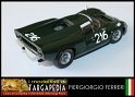 1967 - 216 Lola T 70 MK3 - Del Prado 1.43 (2)